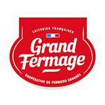 Grand-fermage