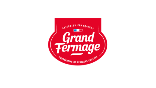 grand fermage