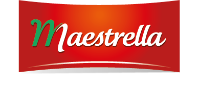 Logo Maestrella