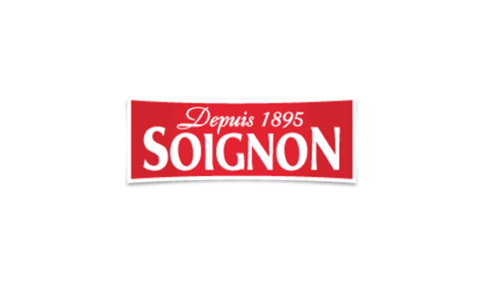 soignon