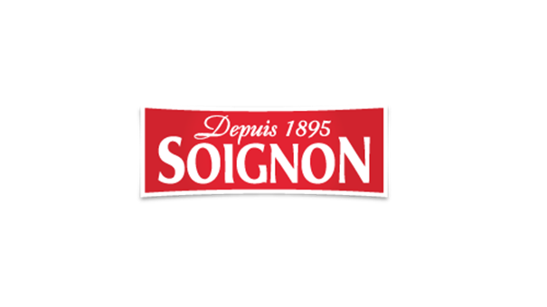 soignon