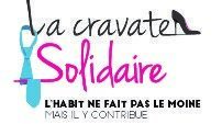Logo-la-cravate-solidaire-