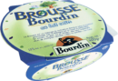Fromage Brousse Bourdin