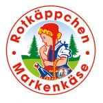 logo Rotkäppchen0