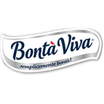 Logo Bonta Viva