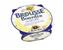 bourdin-brouss-packshot