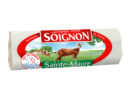 Buche Soignon