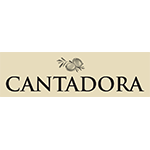 Logo Cantadora