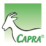 Logo Capra Belgique