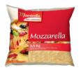 Mozzarella Maestrella