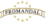 Implantation Fromandal Espagne