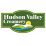 Logo Hudson Valley Creamery