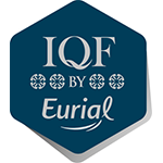 Logo IQF