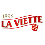 Logo La viette