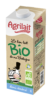 lait-biologique-breton-dans-une-brique-biosourcee-d-origine-vegetale-agrilait_3 (