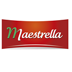 Logo Maestrella