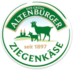 Logo Alterburger