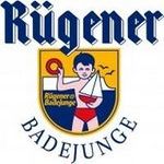 Logo Rügener Histoire