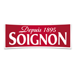 Logo Soignon