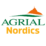 agrial nordics