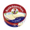 Fromage Rotkäppchen