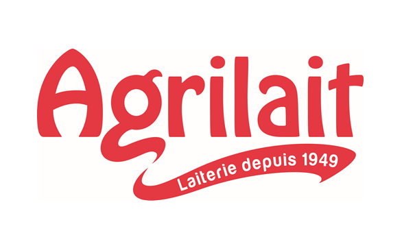 AGRILAIT