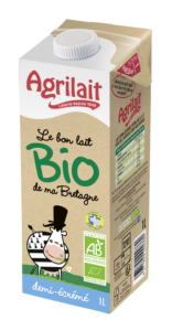 Agrilait-Lait-Bio-3D