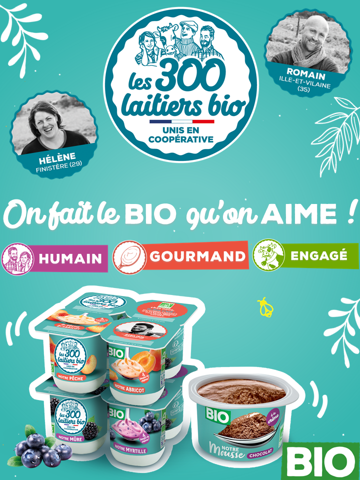 nouveau-logo-les-300-laitiers-bio-nouveau-pack