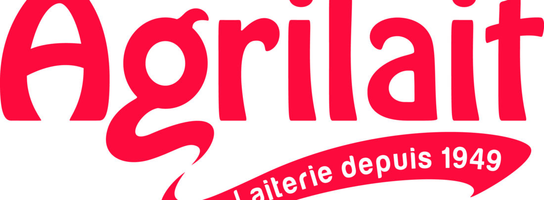 LOGO_AGRILAIT_Couleur