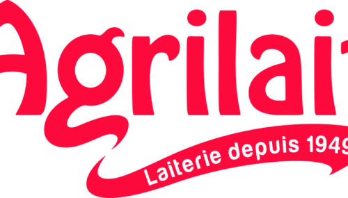 LOGO_AGRILAIT_Couleur