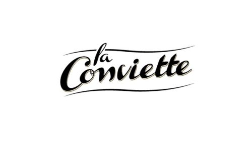 LA CONVIETTE