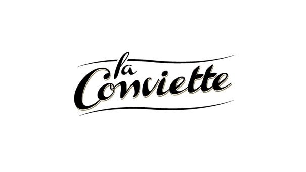 LA CONVIETTE