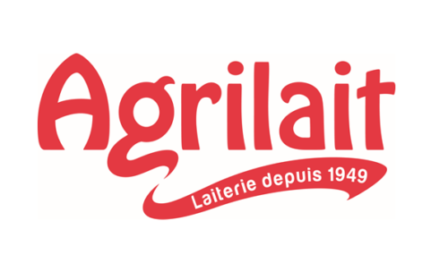 Agrilait