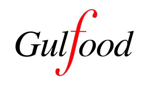 gulfood 2022