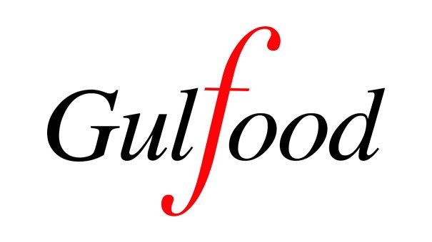 gulfood 2022