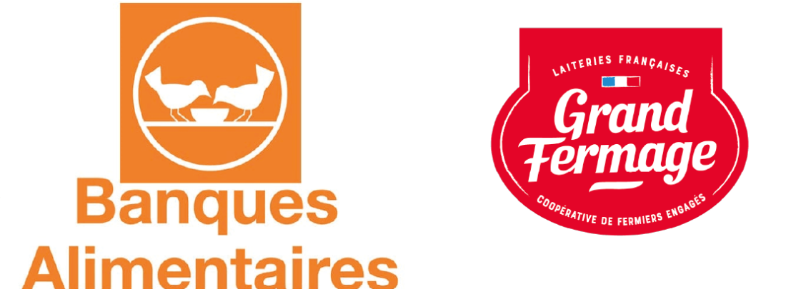 BANQUE ALIMENTAIRE GRAND FERMAGE