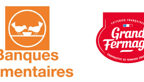 BANQUE ALIMENTAIRE GRAND FERMAGE