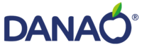 DANAO