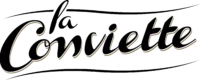 logo conviette