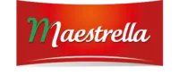 logo Maestrella