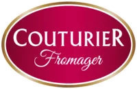 logo couturier