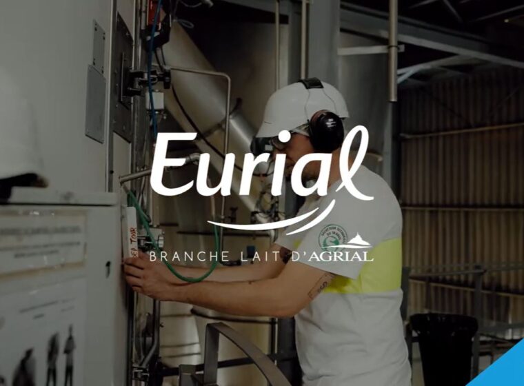 conducteur de process