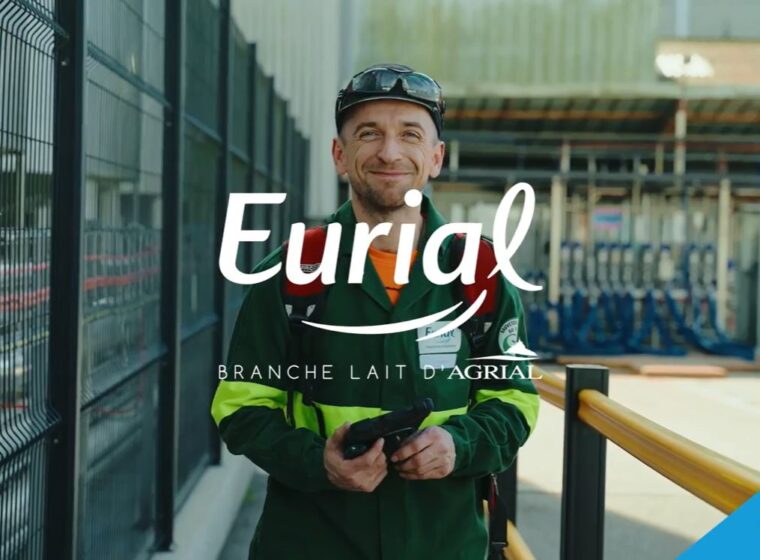 technicien de maintenance