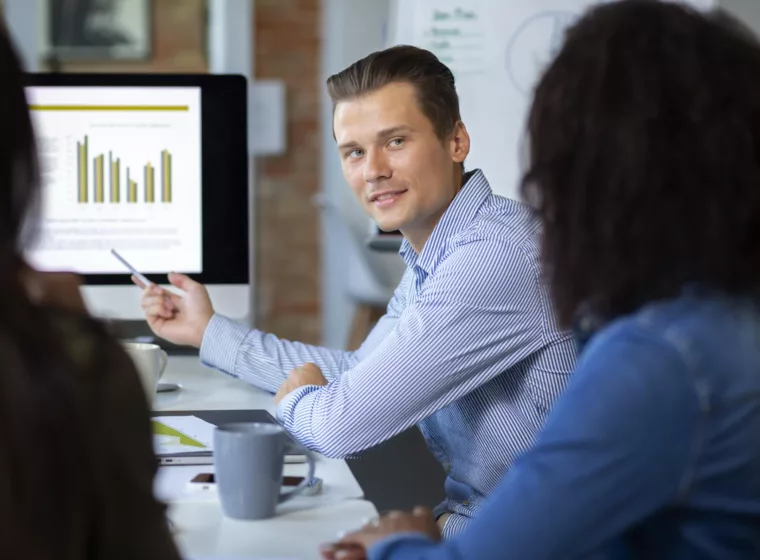 controleur de gestion