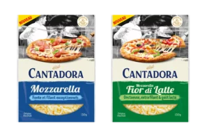 sachets cantadora GMS France